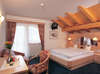 Sporthotel Interski 